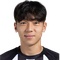 Kwan-Woo Kuk