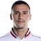 Guilherme Mantuan