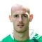 Rob Jones