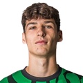 Tomas Ret