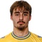 Nikolas Lysandrou