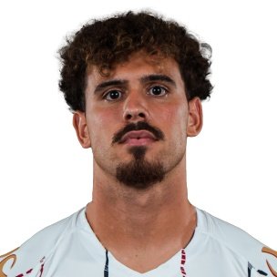 Transfer Vasco Oliveira