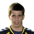 Guy Kerr