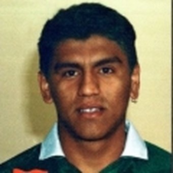 R. Suárez