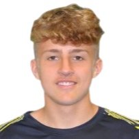 Bodi Thistleton