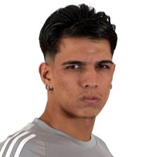 Joueur