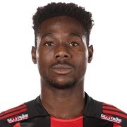 Aduragbemi Oluwayemi