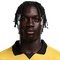 M. Mané