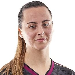 L. Rodriguez