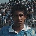 José Soto