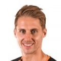 D. Edwards