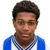 B. Fernandes