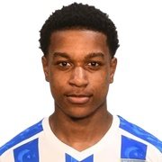 Vilela de Carvalho Fernandes