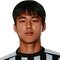 T. Kim
