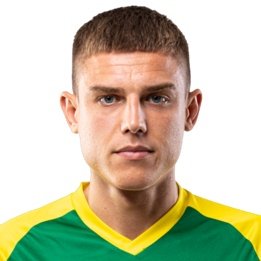 Free transfer O. Petrusenko