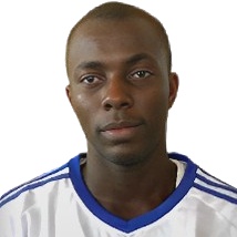 Abdoulie Manneh