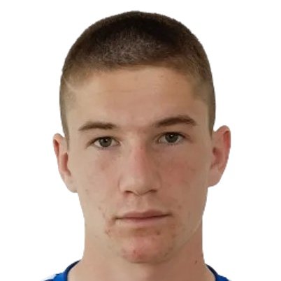 Steven Stoyanchov