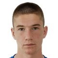 Steven Stoyanchov