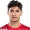 Amirhossein Reyvandi