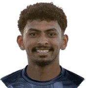 Bin Faisal Bin Habeeb Afandy