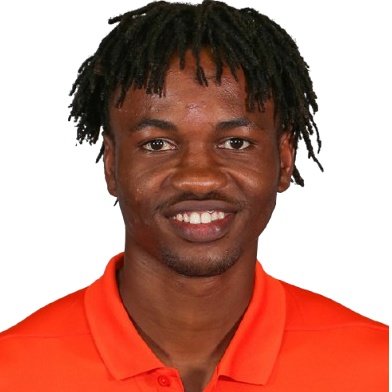 Profile A. Wahabu, : Info, news, matches and statistics | BeSoccer
