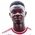 Saliou Diop