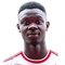 Saliou Diop