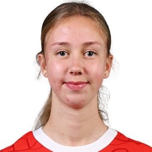 P. Willimek
