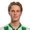 Lukas Talen