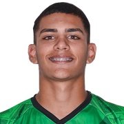 Martínez Inzaurralde