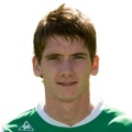 Kevin Mccann