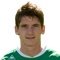Kevin Mccann