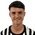 Ale Cantera