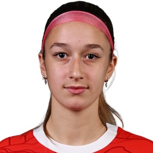 Emira Makalic