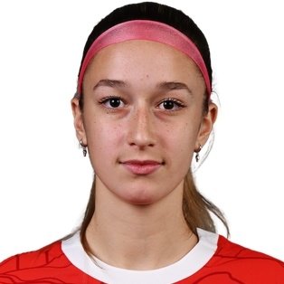 Emira Makalic