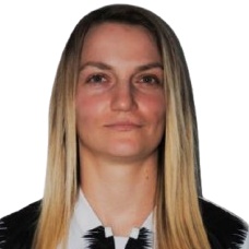 N. Rybanská