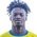 R. Gyamfi