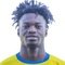 R. Gyamfi