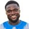 Albert Amoah