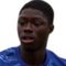 Calvin Diakite