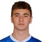 O. Rybak