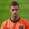 Brian Mclean