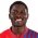 Mitchell Ejedegba