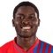 Mitchell Ejedegba