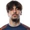 Lekso Otinashvili