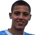 L. Ramírez