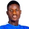 Victory Iboro