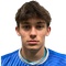 K. Hubenko