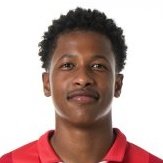 Nuuradiin Mahamuud Abdi