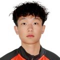 Yutao Bai